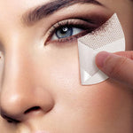 Eyeshadow Shields