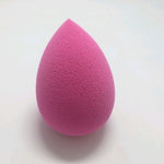 Beauty Makeup Sponge Drops Beauty Makeup Puff Sponge Drop Sponge Drop Puff
