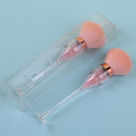 Single Large Makeup Brushes Fluffy Powder Blush Compensator