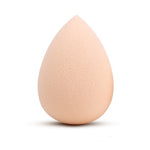 Beauty Makeup Sponge Drops Beauty Makeup Puff Sponge Drop Sponge Drop Puff
