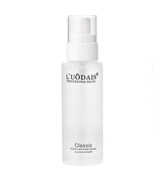 Leave-in Conditioner Elastin To Repair Frizz And Conditioner