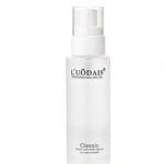 Leave-in Conditioner Elastin To Repair Frizz And Conditioner