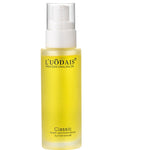 Leave-in Conditioner Elastin To Repair Frizz And Conditioner
