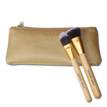 Makeup Brush Set  Cosmetic Beauty Tools