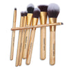 Makeup Brush Set  Cosmetic Beauty Tools