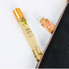 Ball Perfumes Woman Original Sweat Anti perspiration Fragrance