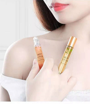 Ball Perfumes Woman Original Sweat Anti perspiration Fragrance