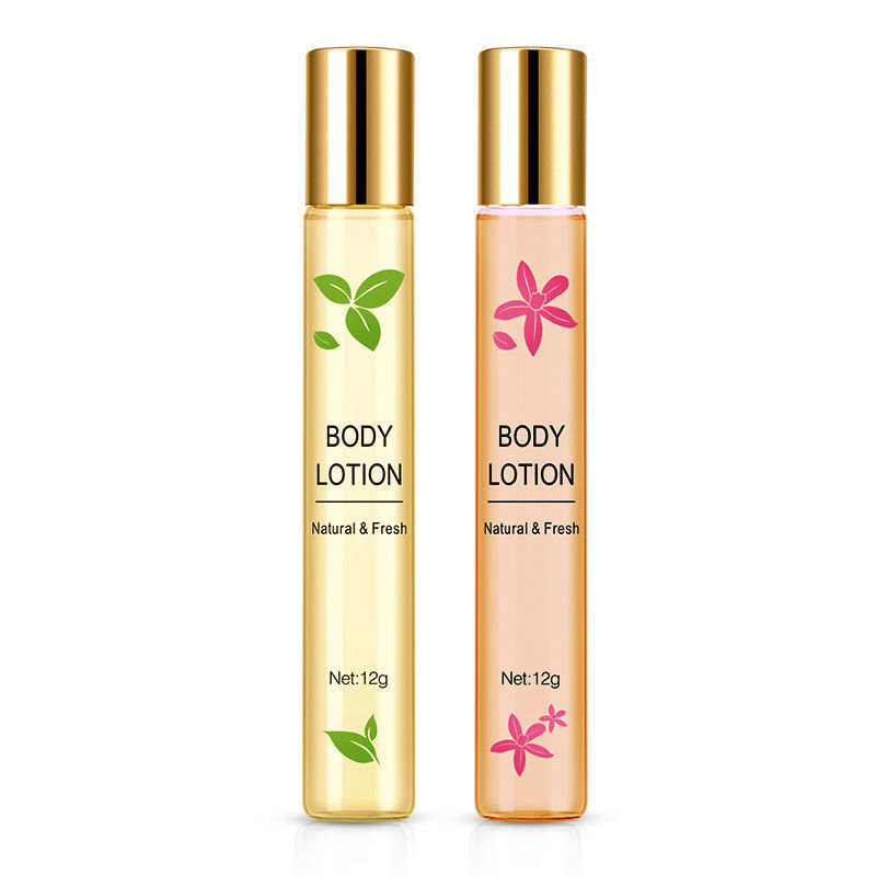 Ball Perfumes Woman Original Sweat Anti perspiration Fragrance