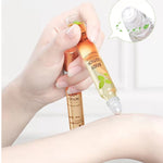 Ball Perfumes Woman Original Sweat Anti perspiration Fragrance