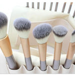 Persian Make-up Brush Suit Rice White Make Up Brush,
