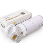 Titanium Derma Roller