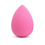 Beauty Makeup Sponge Drops Beauty Makeup Puff Sponge Drop Sponge Drop Puff