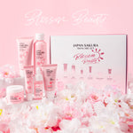 Skin Care Set