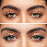 Waterproof Colorful Eyeliner Set