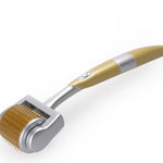 Titanium Derma Roller