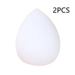 Beauty Makeup Sponge Drops Beauty Makeup Puff Sponge Drop Sponge Drop Puff