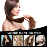 Batania Hair Wax Stick With Batana Oil