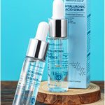 Hyaluronic Acid Face Serum