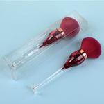 Single Large Makeup Brushes Fluffy Powder Blush Compensator
