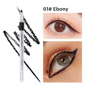 Waterproof Color Eyeliner Makeup Eyeliner