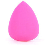 Beauty Makeup Sponge Drops Beauty Makeup Puff Sponge Drop Sponge Drop Puff