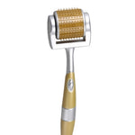 Titanium Derma Roller