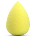 Beauty Makeup Sponge Drops Beauty Makeup Puff Sponge Drop Sponge Drop Puff
