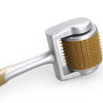 Titanium Derma Roller