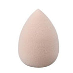 Beauty Makeup Sponge Drops Beauty Makeup Puff Sponge Drop Sponge Drop Puff