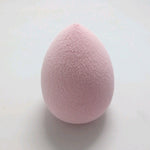 Beauty Makeup Sponge Drops Beauty Makeup Puff Sponge Drop Sponge Drop Puff