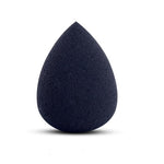 Beauty Makeup Sponge Drops Beauty Makeup Puff Sponge Drop Sponge Drop Puff