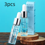 Hyaluronic Acid Face Serum
