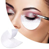Eyeshadow Shields