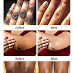 Moisturizing Finger Joint Brightening Serum 50ml