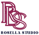 Rosella Beauty Studio