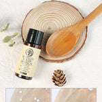 17ml L Leave-in Hair Conditioner