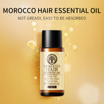 17ml L Leave-in Hair Conditioner