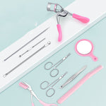 Beauty Egg, Gourd Sponge Puff, Cushion, Make-up Tools