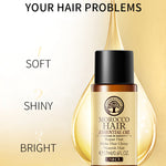 17ml L Leave-in Hair Conditioner