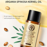 17ml L Leave-in Hair Conditioner